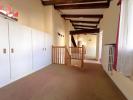 House CLAYES-SOUS-BOIS 