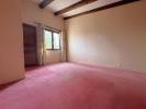 House CLAYES-SOUS-BOIS 