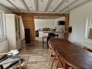 Annonce Vente 4 pièces Maison Lisieux