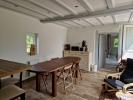 Acheter Maison 70 m2 Lisieux