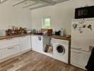 Acheter Maison Lisieux 273000 euros