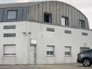 Location Appartement Fontenay-tresigny 77