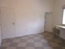 Louer Appartement 30 m2 Fontenay-tresigny