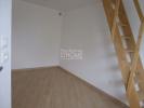 Louer Appartement Fontenay-tresigny Seine et marne