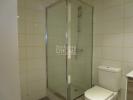 Louer Appartement Fontenay-tresigny 650 euros