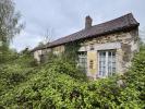 House BAZOCHES-AU-HOULME PUTANGES-LE-LAC