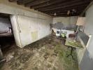House BAZOCHES-AU-HOULME PUTANGES-LE-LAC