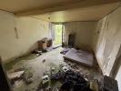 House BAZOCHES-AU-HOULME PUTANGES-LE-LAC