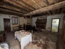 House BAZOCHES-AU-HOULME PUTANGES-LE-LAC