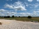 Annonce Vente Maison Montferrand-le-chateau