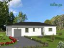 Vente Maison Geneuille 25