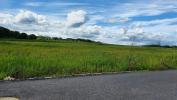 Annonce Vente Maison Geneuille
