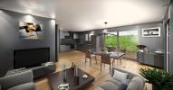 Annonce Vente Maison Boussieres