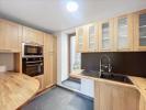House MONTAIGUT-LE-BLANC 