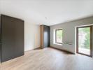 House MONTAIGUT-LE-BLANC 