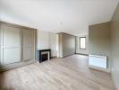 House MONTAIGUT-LE-BLANC 