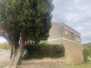 For sale Prestigious house Ladern-sur-lauquet  11250 256 m2 11 rooms