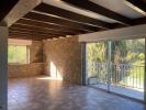 Prestigious house LADERN-SUR-LAUQUET 