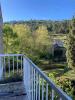 Prestigious house LADERN-SUR-LAUQUET 