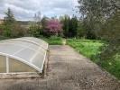 Prestigious house LADERN-SUR-LAUQUET 