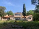 Vente Maison Carcassonne 11