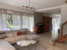 Annonce Vente 11 pièces Maison Carcassonne