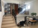Acheter Maison 245 m2 Carcassonne