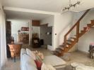 Acheter Maison Carcassonne 353000 euros