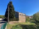 House LADERN-SUR-LAUQUET 