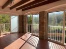 House LADERN-SUR-LAUQUET 