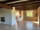 House LADERN-SUR-LAUQUET 