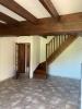 House LADERN-SUR-LAUQUET 