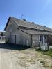 For sale House Combree  49520 64 m2 3 rooms