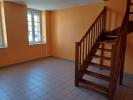House COMBREE 