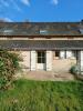 For sale House Combree  49520 71 m2 3 rooms