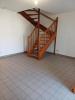 House COMBREE 