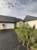 Vente Maison Beaufort-en-vallee 49
