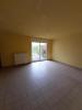Annonce Vente 2 pièces Maison Beaufort-en-vallee