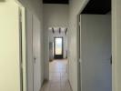 Annonce Location 2 pièces Appartement Pietrosella