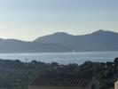 Louer Appartement Pietrosella Corse