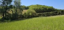 Annonce Vente Terrain Pessan
