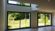 Annonce Location 3 pièces Appartement Pin-balma