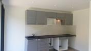 Louer Appartement 86 m2 Pin-balma