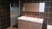 Louer Appartement Pin-balma Haute garonne