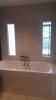 Louer Appartement Pin-balma 1086 euros
