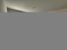 Apartment BOGNY-SUR-MEUSE 