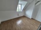 Apartment ROCROI 
