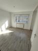 Louer Appartement 78 m2 Montherme