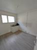 Louer Appartement Montherme 600 euros