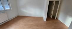 Annonce Location 3 pièces Appartement Montherme